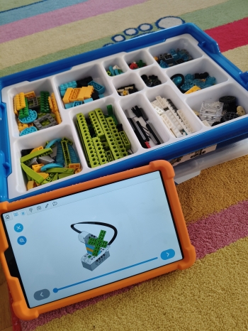 inbound2746157274756761651