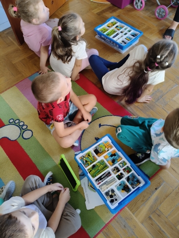 inbound7587255371479159159