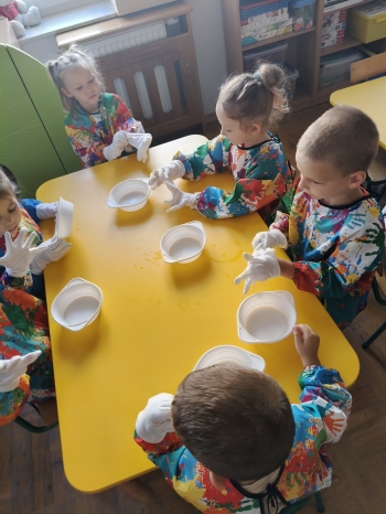 inbound2475295734314503299