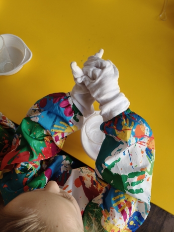 inbound7964247080903962332