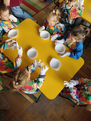 inbound3778682622441281459