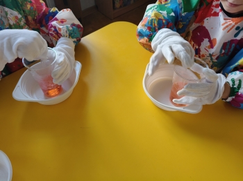 inbound8422491695433669916