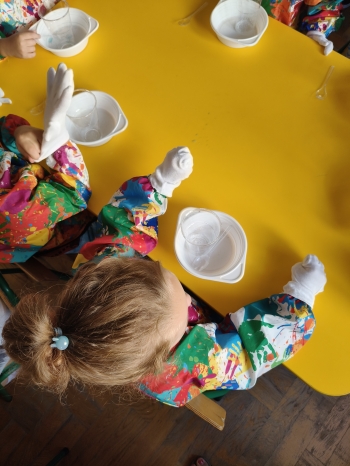 inbound8927485003239692723