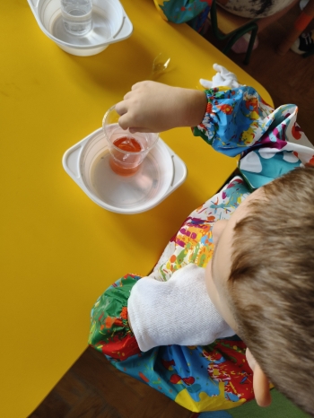 inbound5807029439251145190