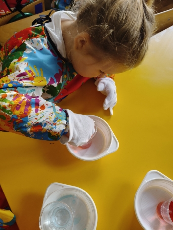 inbound7771155908539917515