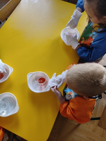 inbound1465843868030417156