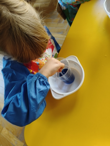 inbound2105713442937642013