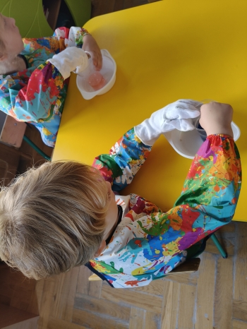 inbound3050529787387446068