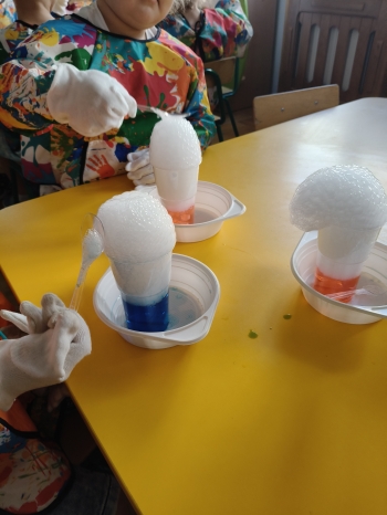 inbound4244580632063375776