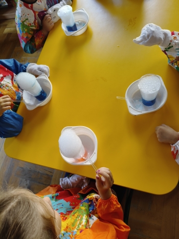 inbound5033502363655587138