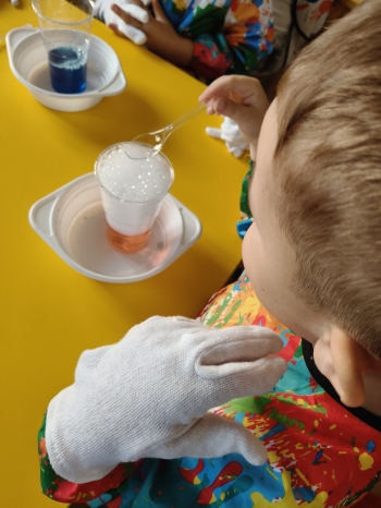 inbound2714101696007914132