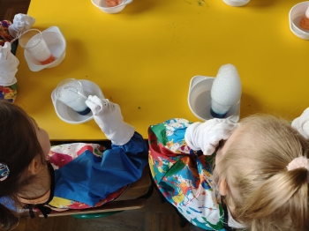 inbound405130974372437463