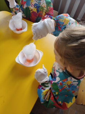 inbound5201379413670805683