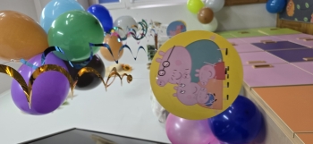 inbound8118895108361871703