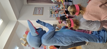 inbound4193838781062354865