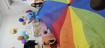 inbound7022425221038547219