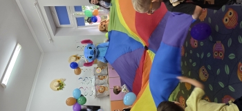 inbound1190632595766620995