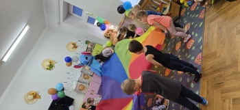 inbound7684491180925375628