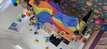 inbound3018072171006568589