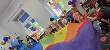 inbound6941178095285807620