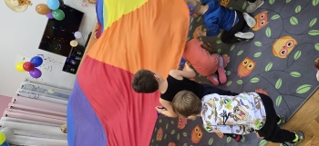 inbound7493932821180425238