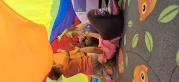 inbound8365336930847303975