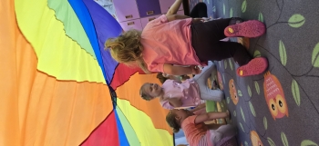 inbound5331387308597199606