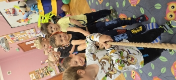 inbound9209562443882498659