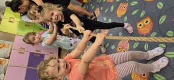 inbound3688587668111556215