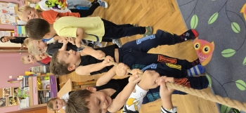 inbound9072779415719695672