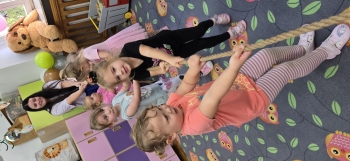 inbound2284668831559475641