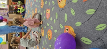 inbound4745441115626551153