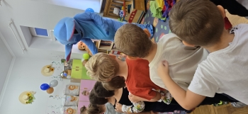 inbound5442296456355114542