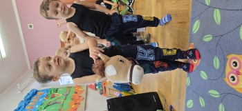 inbound3305137770543294620