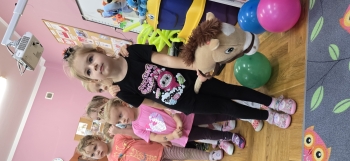 inbound5033925194403929190