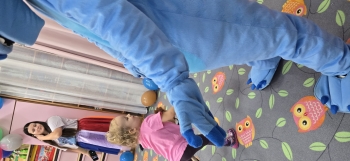 inbound7205928137995759711