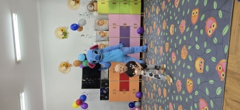 inbound6000919740553838430