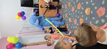 inbound1179671079659252319