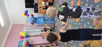 inbound4261932702223144034