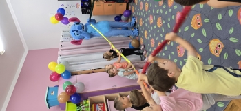 inbound4853091240665194519