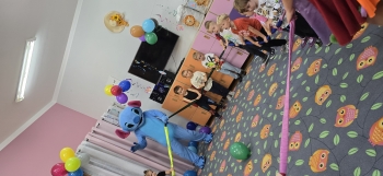 inbound856773200953607665