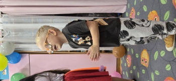 inbound3304168874319915329