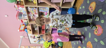 inbound15890232875937124