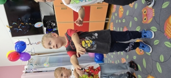 inbound5517123493790138069