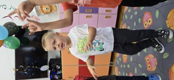 inbound4177539459958426421