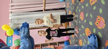 inbound8693789263047782811