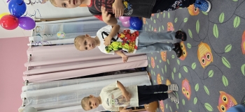 inbound3706480675207690135