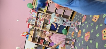 inbound8110158378834324537