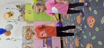 inbound7941027344284195234