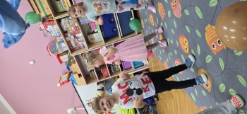 inbound6386409764601379345